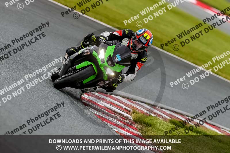 PJ Motorsport Photography 2020;anglesey;brands hatch;cadwell park;croft;donington park;enduro digital images;event digital images;eventdigitalimages;mallory;no limits;oulton park;peter wileman photography;racing digital images;silverstone;snetterton;trackday digital images;trackday photos;vmcc banbury run;welsh 2 day enduro